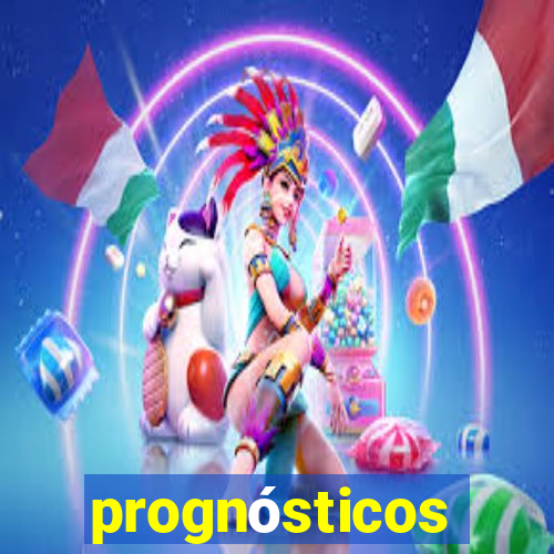 prognósticos futebol hoje