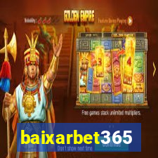 baixarbet365