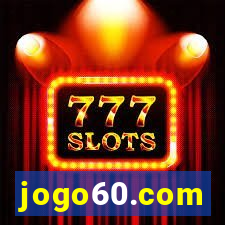 jogo60.com