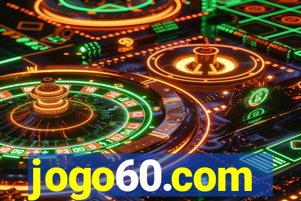 jogo60.com