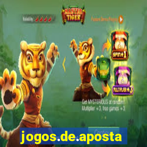 jogos.de.apostas