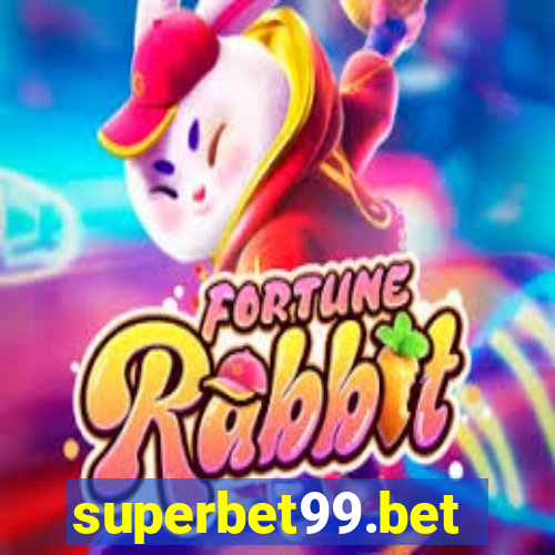 superbet99.bet