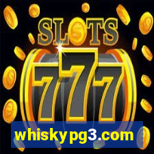 whiskypg3.com