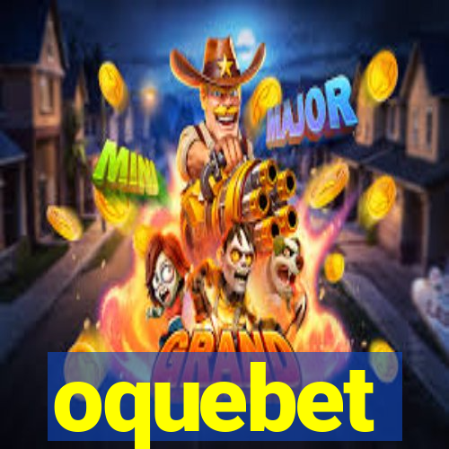 oquebet