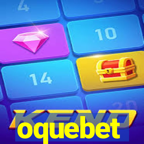 oquebet