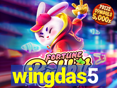 wingdas5