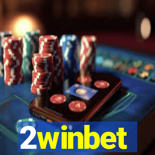 2winbet