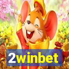 2winbet