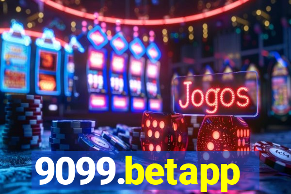 9099.betapp