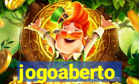 jogoaberto