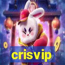 crisvip