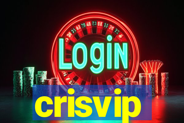 crisvip