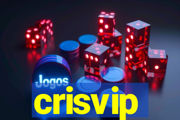 crisvip