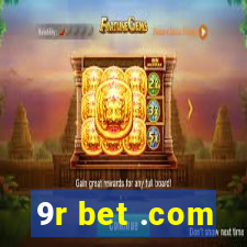 9r bet .com