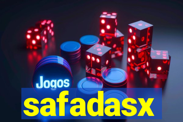 safadasx