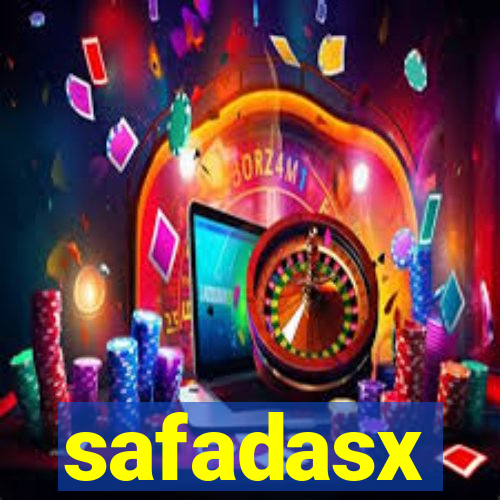 safadasx