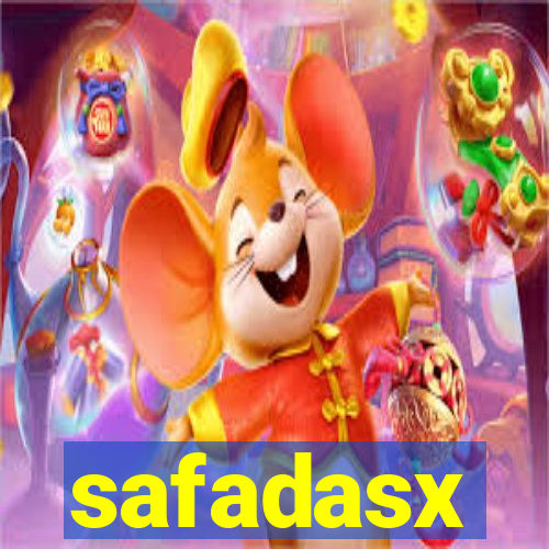 safadasx