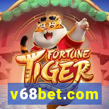 v68bet.com