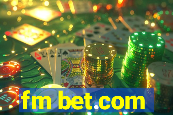 fm bet.com