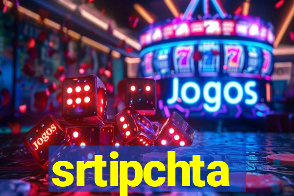 srtipchta