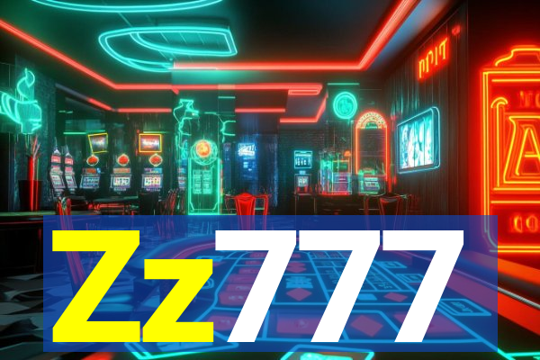 Zz777