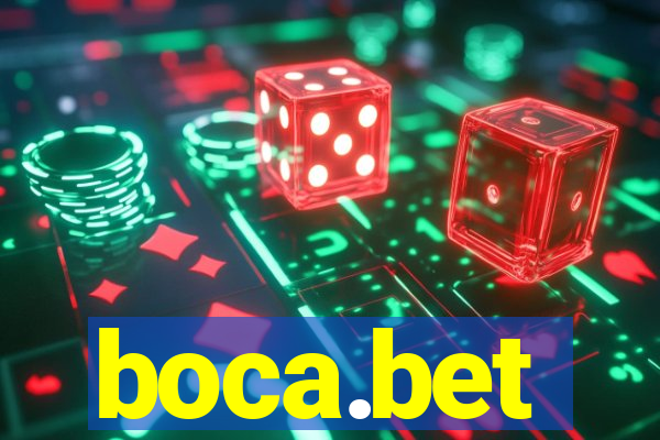 boca.bet