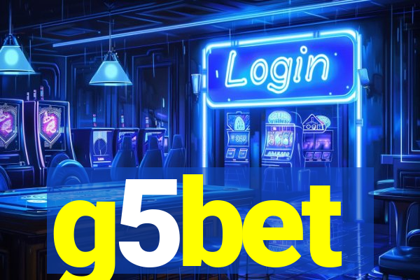 g5bet