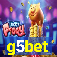 g5bet