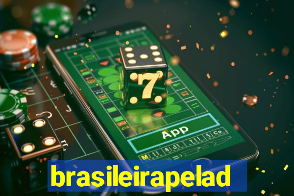 brasileirapelada