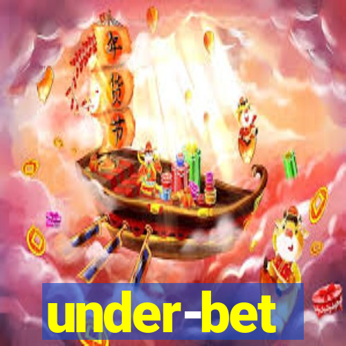 under-bet