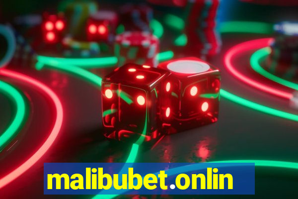 malibubet.online