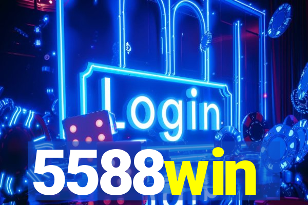 5588win