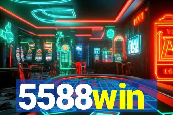 5588win