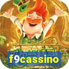 f9cassino