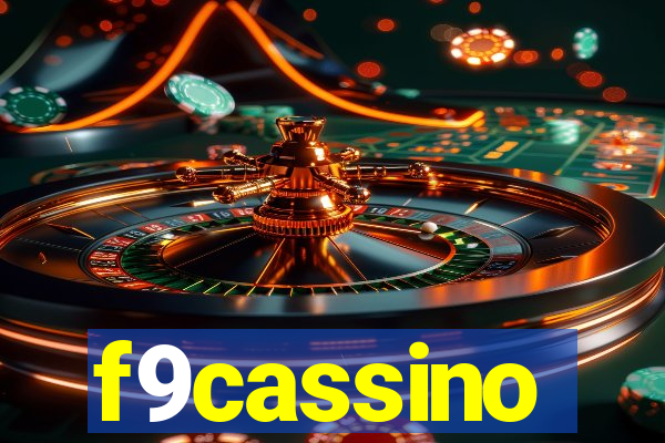 f9cassino