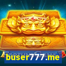 buser777.me