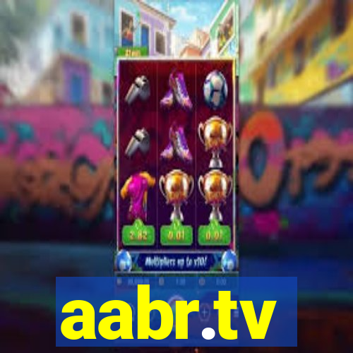 aabr.tv