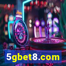 5gbet8.com