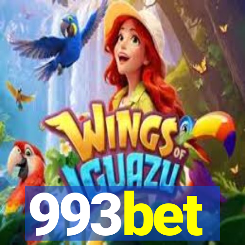 993bet