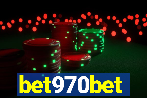 bet970bet