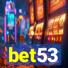 bet53