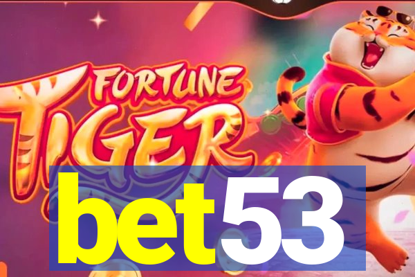 bet53