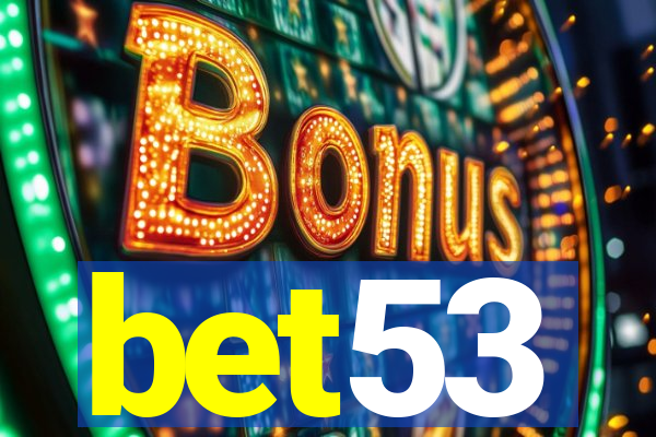 bet53