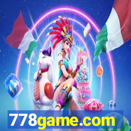 778game.com