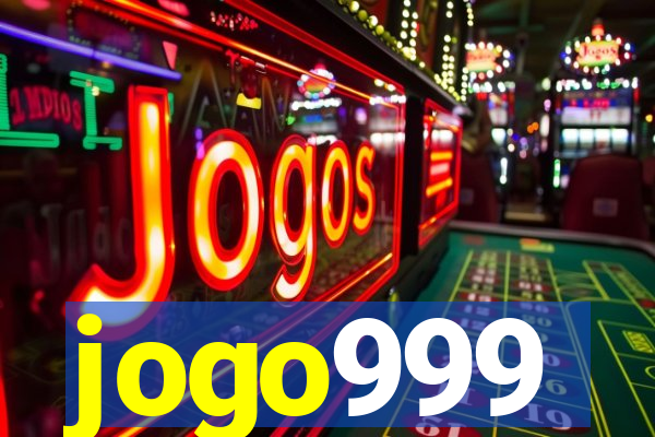 jogo999