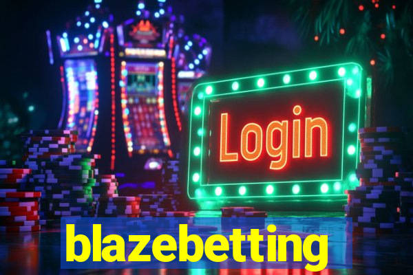 blazebetting