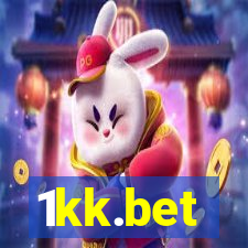 1kk.bet