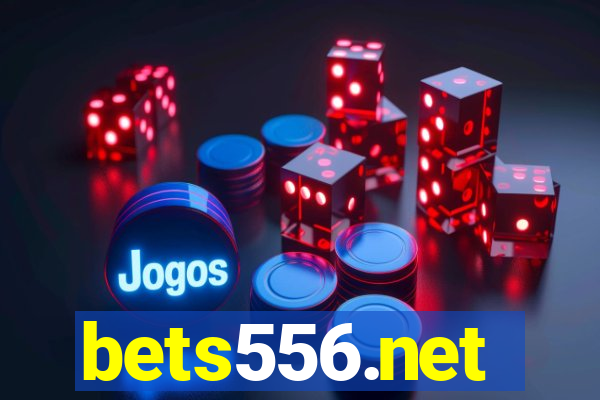 bets556.net