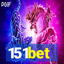 151bet