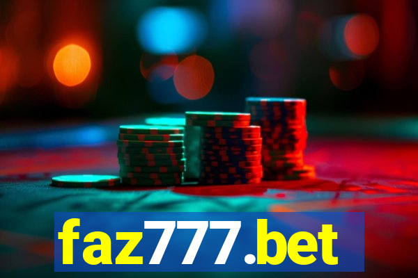 faz777.bet